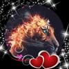 tashadoakes35
